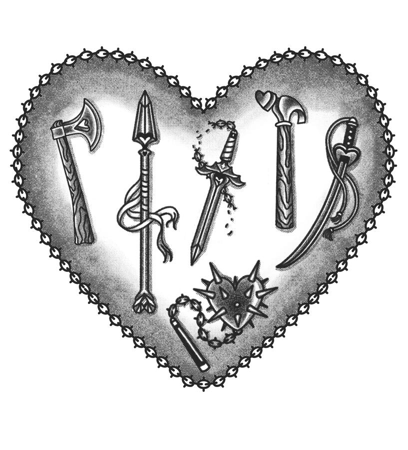 Diseños de flash (2022)